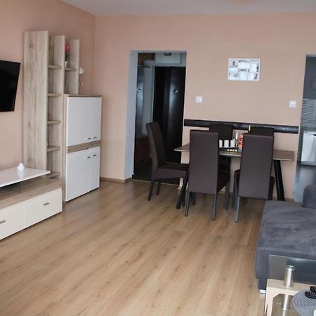 Apartman Lovro Ριέκα Εξωτερικό φωτογραφία