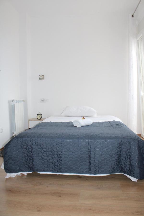 Apartman Lovro Ριέκα Εξωτερικό φωτογραφία